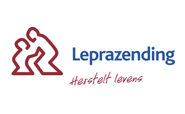 Leprazending