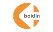 Boidin Ivy Digital Marketing