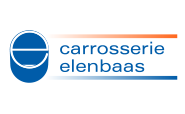 Carrosserie Elenbaas Ivy