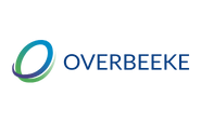 Overbeeke Ivy