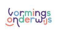 Vormingsonderwijs Ivy