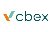 Cbex logo