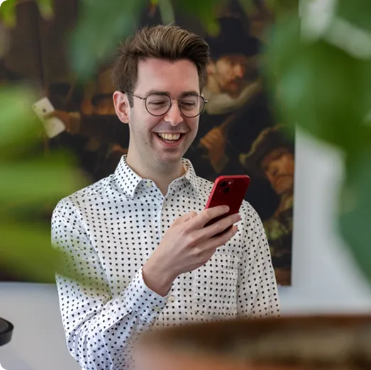 Ivy Digital Marketing content marketeer