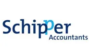 schipper accountants logo