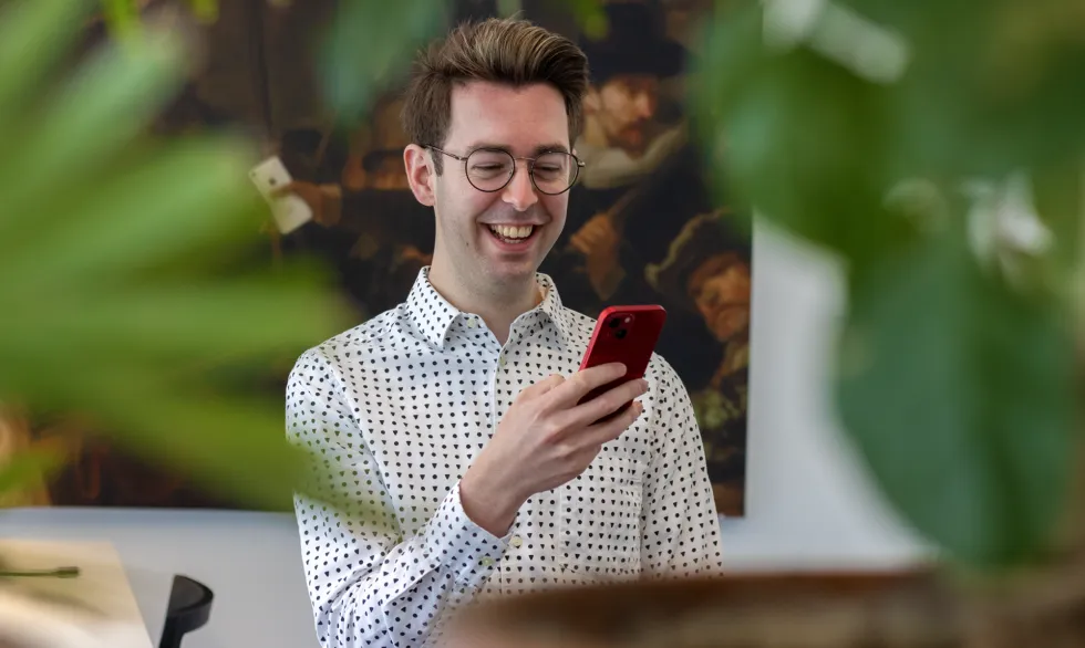 Ivy Digital Marketing content marketeer