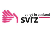 svrz logo