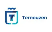 Gemeente Terneuzen logo