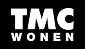 tmc wonen logo