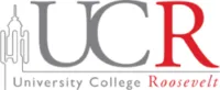 UCR logo