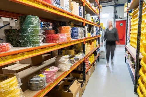 Tape-Deal online marketing