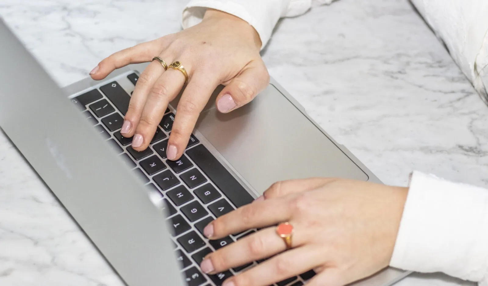 Marketingactiviteiten Ivy Digital Marketing