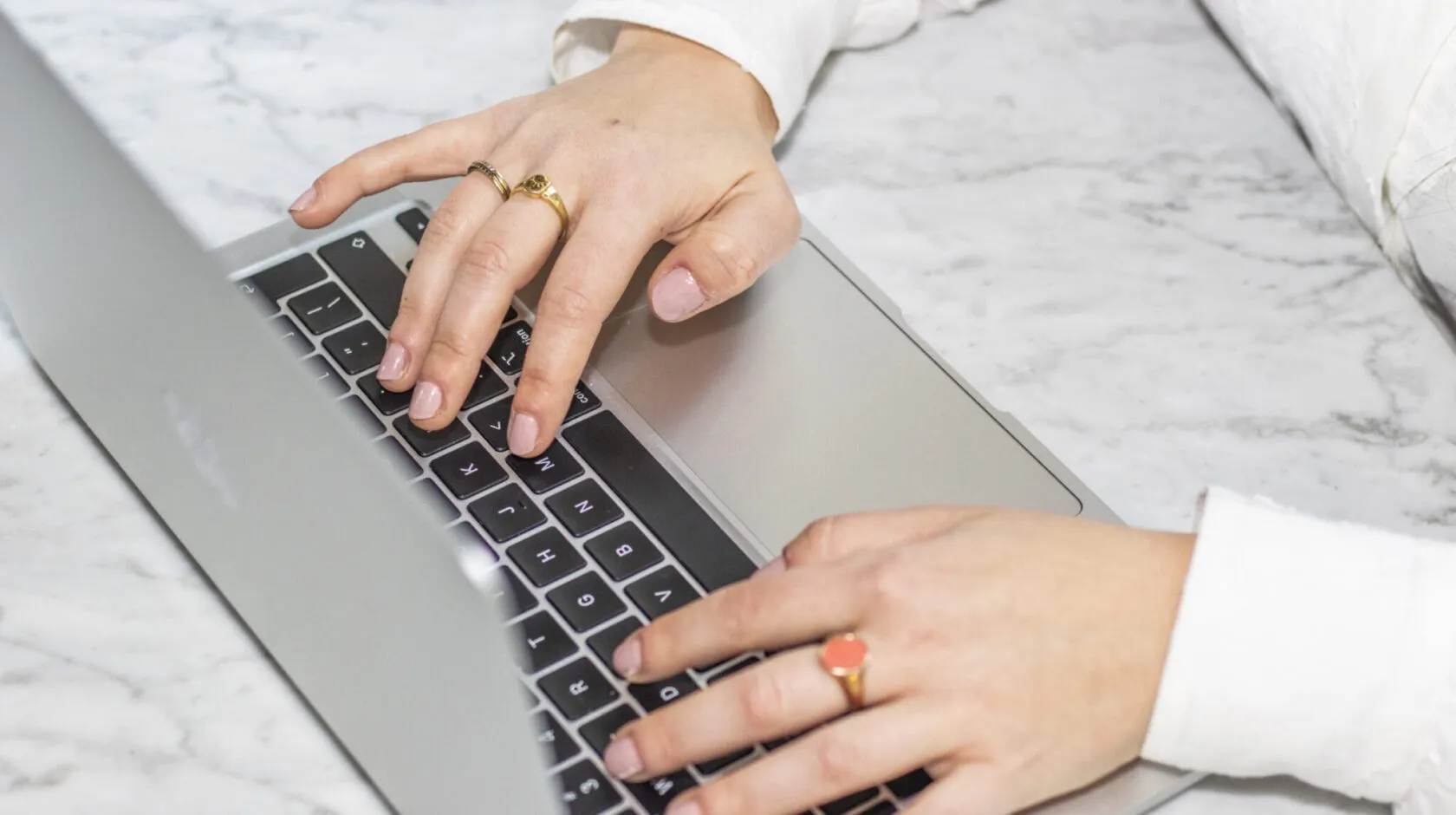 Marketingactiviteiten Ivy Digital Marketing