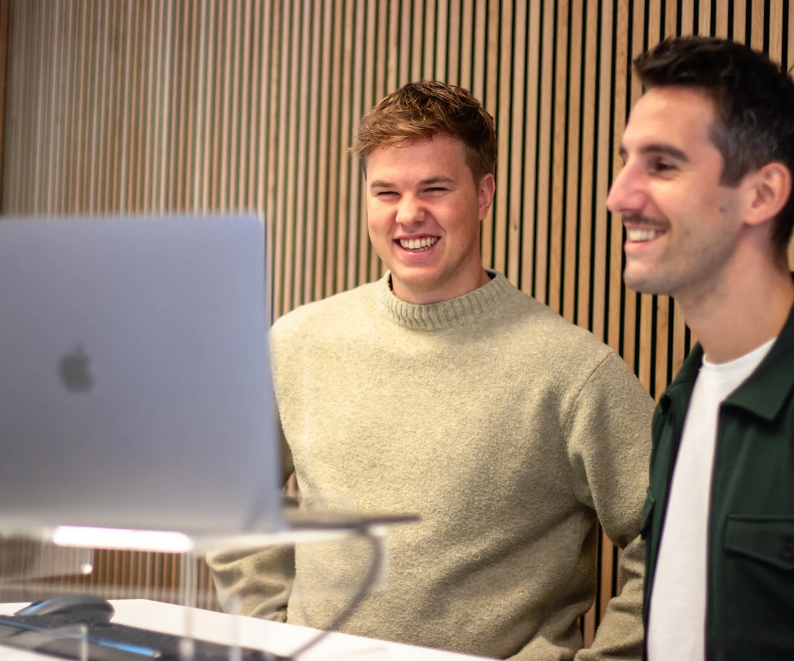 Ivy Digital Marketing online marketeers