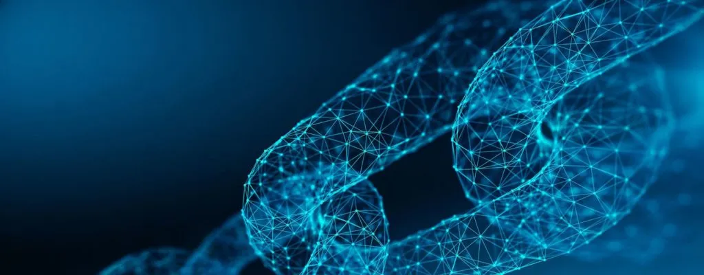 Linkbuilding: het opbouwen van backlinks naar jouw website