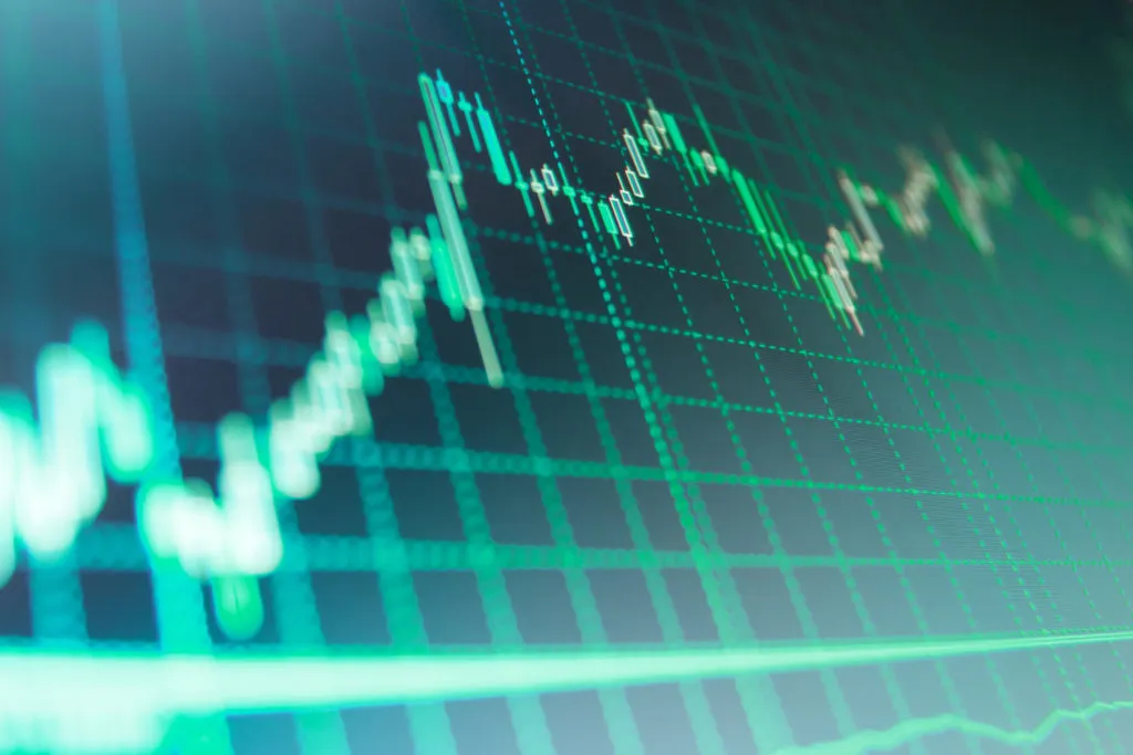 Resultaat uit online adverteren