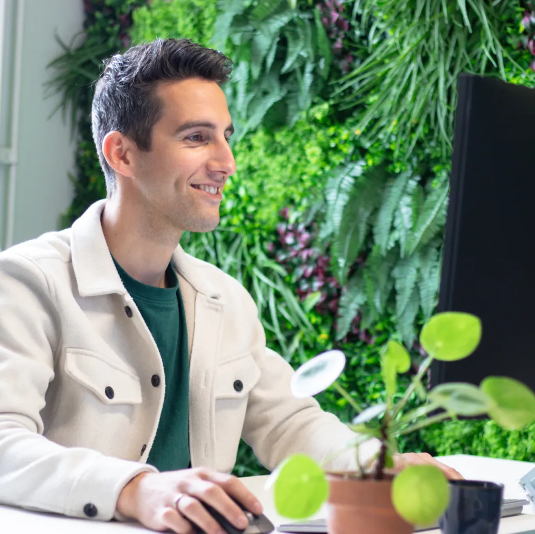 Ivy Digital Marketing online strateeg