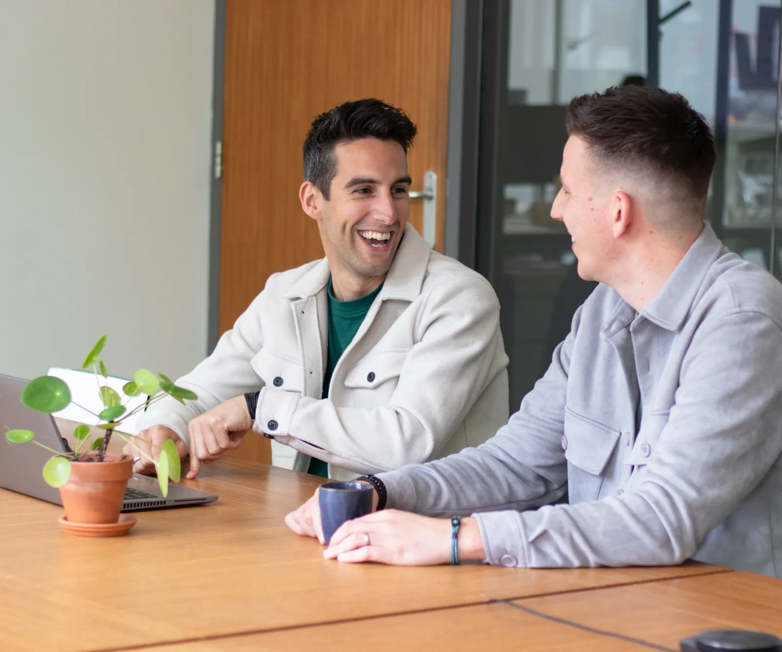 Ivy Digital Marketing online strategie