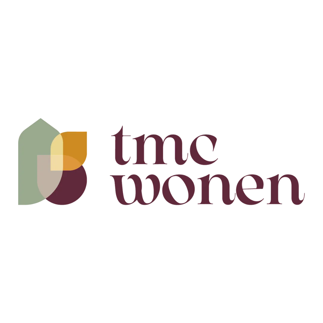 TMC Wonen logo