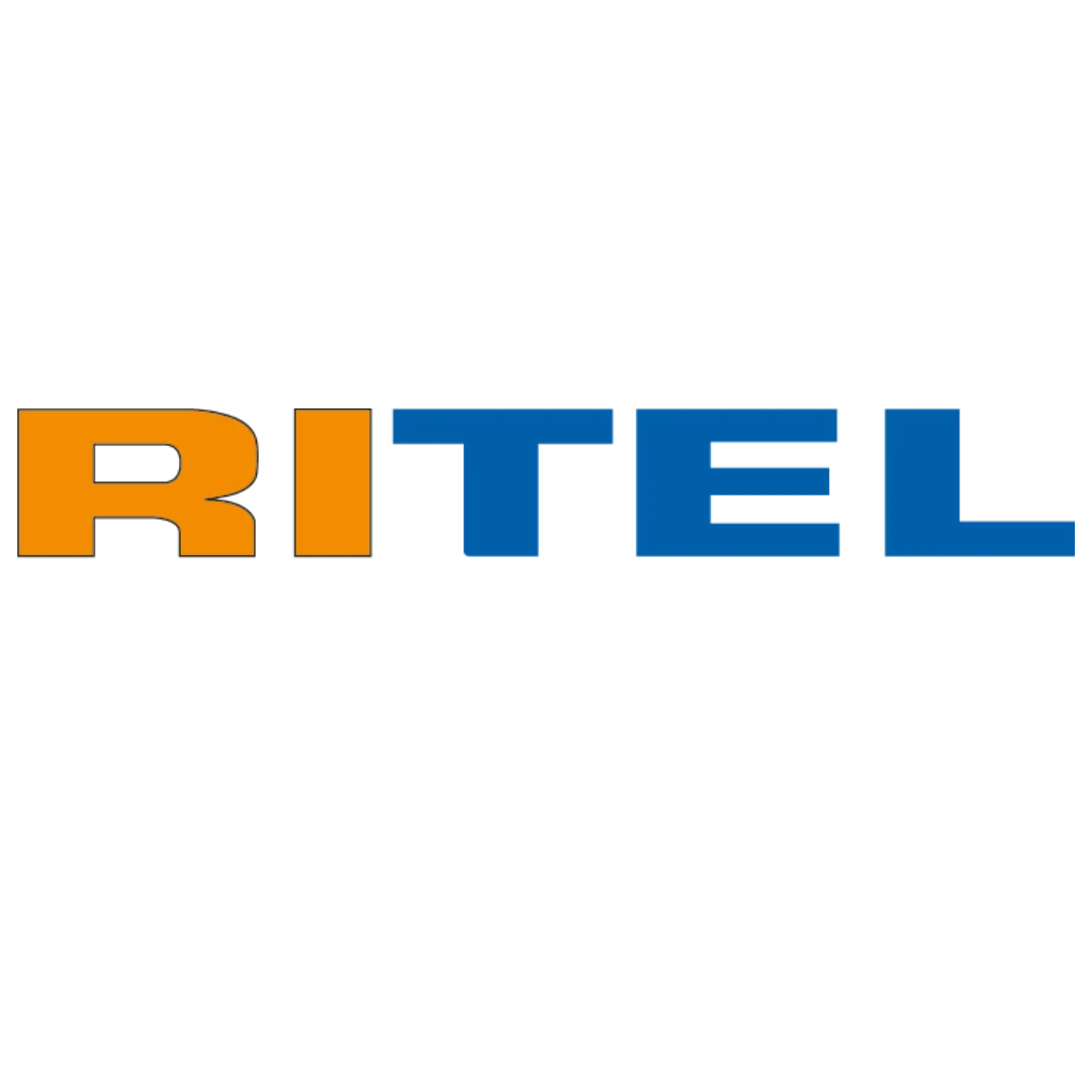 Ritel logo
