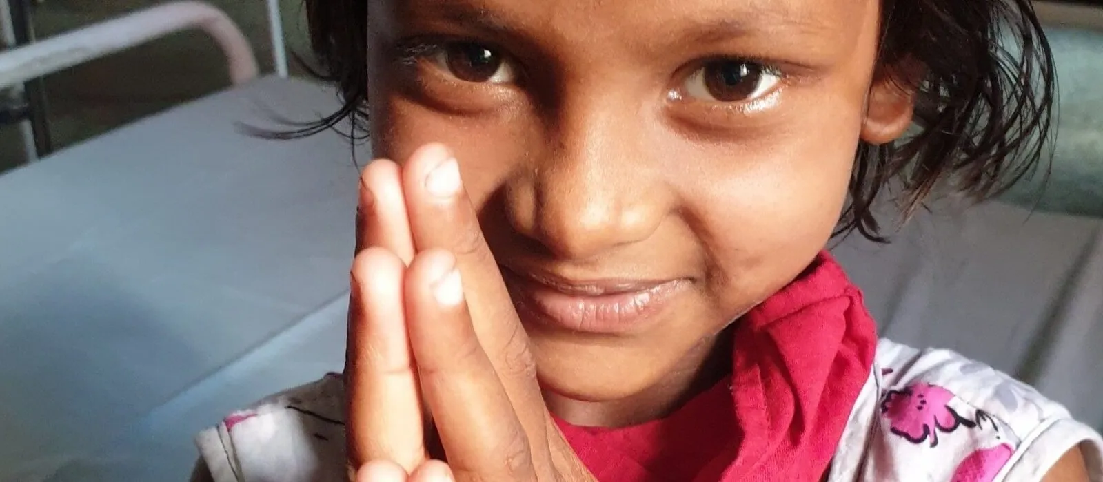 Leprazending content marketing