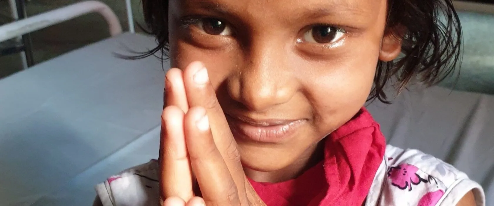 Leprazending content marketing