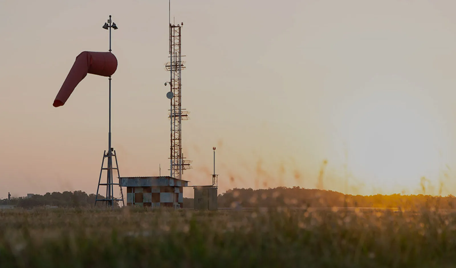 Holland Aviation online marketing