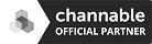 Channable official partner